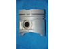 PARTS-MALL PXMSA-0332 stūmoklis 
 Variklis -> Cilindrai/stūmokliai
2341042891