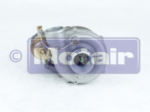 MOTAIR TURBOLADER 333373 kompresorius, įkrovimo sistema 
 Išmetimo sistema -> Turbokompresorius
046145701C, 046145701CV, 046145701CX