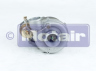 MOTAIR TURBOLADER 333373 kompresorius, įkrovimo sistema 
 Išmetimo sistema -> Turbokompresorius
046145701C, 046145701CV, 046145701CX