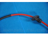 PARTS-MALL PTA-652 sankabos trosas
437506A002, 437506A003
