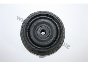 AUTOMEGA 30100230587 pakabos statramsčio atraminis guolis
1023587