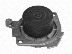 MAGNETI MARELLI 350981329000 vandens siurblys 
 Aušinimo sistema -> Vandens siurblys/tarpiklis -> Vandens siurblys
7762926, 7762926