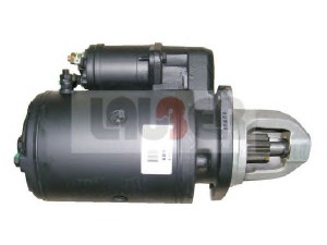 LAUBER 22.0889 starteris
BSO7016