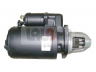 LAUBER 22.0889 starteris
BSO7016