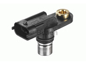 BOSCH 0 232 103 047 jutiklis, skirstomojo veleno padėtis 
 Elektros įranga -> Jutikliai
12592250, 12592250, 12592250, 12592250