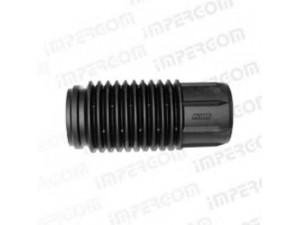 ORIGINAL IMPERIUM 28144 apsauginis dangtelis/gofruotoji membrana, amortizatorius 
 Pakaba -> Amortizatorius
82387603, 82387603