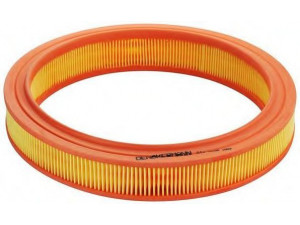 DENCKERMANN A140286 oro filtras 
 Filtrai -> Oro filtras
6162292, 6497632, 89B F 9601 AA