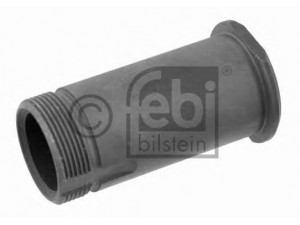 FEBI BILSTEIN 06116 tvirtinimo veržlės
352 326 02 74