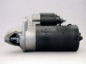 FARCOM 105058 starteris
21323043, 185086600, 18508661, U5MK8260