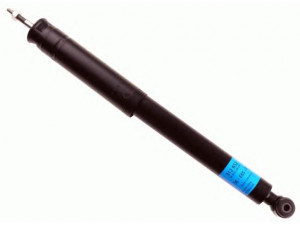 SACHS 312 652 amortizatorius 
 Pakaba -> Amortizatorius
05096751AA, 05104993AA, 193 326 01 00