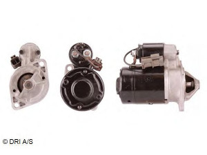 DRI 327078082 starteris
23300-18C00, 23300-18C03, 23300-18C10