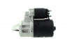 CEVAM 9747 starteris 
 Elektros įranga -> Starterio sistema -> Starteris
M1T72481, M1T72483, M1T74581, M1T74583