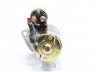 ALANKO 440467 starteris
8944234520, 8944569000, S2407, S25121