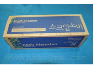 PARTS-MALL PJC-014-G amortizatorius
96586886-G, P96586886-G