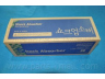 PARTS-MALL PJC-014-G amortizatorius
96586886-G, P96586886-G