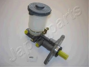 JAPANPARTS PF-413 pagrindinis cilindras, stabdžiai 
 Stabdžių sistema -> Pagrindinis stabdžių cilindras
46100-SH3-A04, 46100-SH3-A05