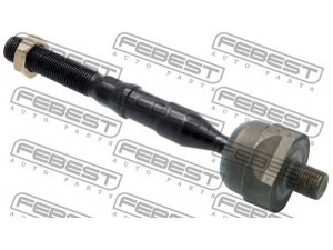FEBEST 0422-V97 vidinė skersinė vairo trauklė 
 Vairavimas -> Vairo mechanizmo sujungimai
4422A036, 57724-2W000