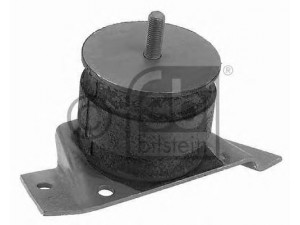 FEBI BILSTEIN 15573 variklio montavimas
0 9380 3160, 9380 3160