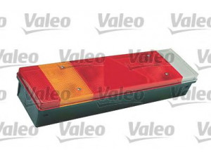 VALEO 089264 kombinuotas galinis žibintas