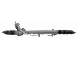 ZF LENKSYSTEME 7853.974.361 vairo pavara 
 Vairavimas -> Vairo pavara/siurblys
3B1 422 052 F, 3B1 422 052 S, 3B1 422 052 SX