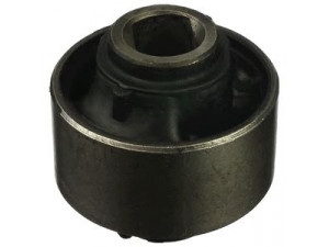 DELPHI TD1065W valdymo svirties/išilginių svirčių įvorė 
 Ašies montavimas/vairavimo mechanizmas/ratai -> Valdymo svirtis/pasukamosios svirties sujungimas -> Montavimas/sutvirtinimas
B25D-34-460