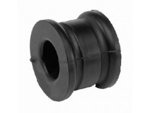 BOGE 87-788-A skersinio stabilizatoriaus įvorių komplektas
124 323 17 85, A 124 323 17 85