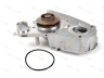 THERMOTEC D1F075TT vandens siurblys 
 Aušinimo sistema -> Vandens siurblys/tarpiklis -> Vandens siurblys
504033770, 504033770