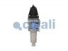 COJALI 2228214 slėgio valdiklis, suspausto oro sistema
1505482, 469239