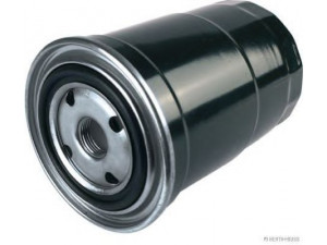 MAGNETI MARELLI 600000036800 kuro filtras
ME132525, XE132525