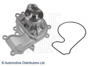 BLUE PRINT ADC49159C vandens siurblys
PW811592, PW811592