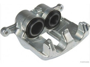 MAGNETI MARELLI 600000077240 stabdžių apkaba
41001-00Q0B, 41001-00QAF, 77010-51808