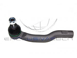 MDR MTR-82017 skersinės vairo trauklės galas 
 Vairavimas -> Vairo mechanizmo sujungimai
4504609570, 4504619415