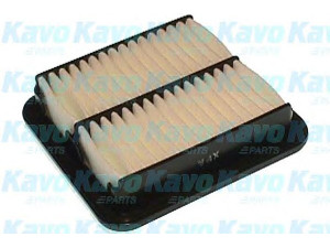 AMC Filter DA-796 oro filtras 
 Filtrai -> Oro filtras
1780087801, 1780197201, 1780197201000