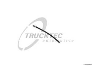 TRUCKTEC AUTOMOTIVE 02.38.003 degalų žarna
116 470 3975