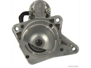MAGNETI MARELLI 600000170620 starteris
WL91-18-400, M2T87271, M2T87272