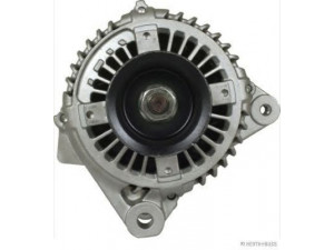 MAGNETI MARELLI 600000165010 kintamosios srovės generatorius
27060-0H070, 27060-0H080, 27060-28070