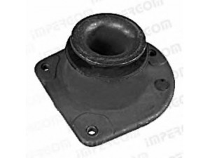 ORIGINAL IMPERIUM 27591 remonto komplektas, pakabos statramstis