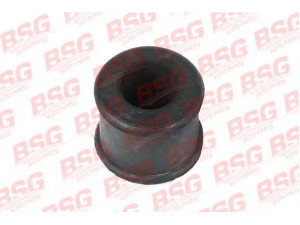 BSG BSG 60-700-026 įvorė, amortizatorius
000 323 2644, 000 323 4385, 0003232644