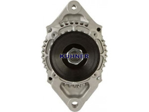 AD KÜHNER 553400RI kintamosios srovės generatorius
05741435, 1749064010, 1749064011
