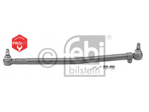 FEBI BILSTEIN 14821 centrinės trauklės mazgas 
 Vairavimas -> Vairo trauklė
0 9840 2544, 0 9846 7459, 9840 2544