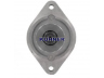 AD KÜHNER 255161 starteris
GEU411, GEU419, GEU4419, GXE4419