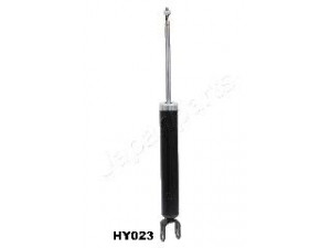 JAPANPARTS MM-HY023 amortizatorius 
 Pakaba -> Amortizatorius
55300A6000, 55300A6050, 55300A6070