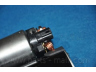 PARTS-MALL PXPSB-012 starteris 
 Elektros įranga -> Starterio sistema -> Starteris
361002B100, 361002B600