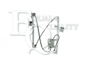 EQUAL QUALITY 150933 lango pakėliklis 
 Vidaus įranga -> Elektrinis lango pakėliklis
850569, 60802790, 1138216, 1142897