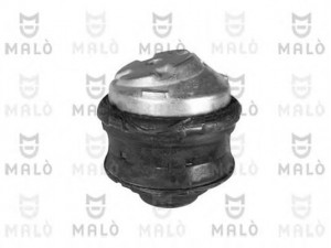 MAL? 240443 variklio montavimas 
 Variklis -> Variklio montavimas -> Variklio montavimo rėmas
2032401917