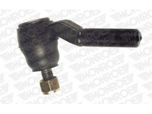 MONROE L14630 skersinės vairo trauklės galas 
 Vairavimas -> Vairo mechanizmo sujungimai
48520-01G25, 48520-01W00, 48520-41W00