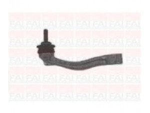 FAI AutoParts SS5800 šarnyro stabilizatorius 
 Ašies montavimas/vairavimo mechanizmas/ratai -> Stabilizatorius/fiksatoriai -> Savaime išsilyginanti atrama