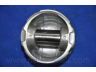 PARTS-MALL PXMSA-032A stūmoklis 
 Variklis -> Cilindrai/stūmokliai
2341042701, 2341042703
