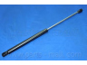 PARTS-MALL PQA-001 dujinė spyruoklė, bagažinė
8116139001, 8116139010