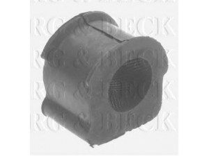 BORG & BECK BSK6063 skersinio stabilizatoriaus komplektas
1J0411314C, 1J0411314S, 1J0411314T